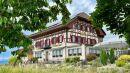 Motorradhotel Berner Oberland – Gasthof Sternen