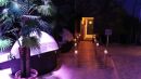 Motorradhotel Nord- und Zentralschweiz, Berner Oberland – BeachIN - Sport, Events, Hotel, Restaurant, Bar
