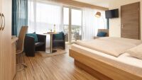 Motorradhotel Eifel, Mosel, Rheinland-Pfalz – Zum Stern