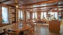 Motorradhotel Berner Oberland – Gasthof Bären