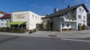 Motorradhotel Oberbayern, Donau – Hotel Bauer Garni