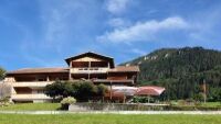 Motorradhotel Berner Oberland – Gasthof Engelberg