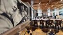 Motorradhotel Berner Oberland – Alpina Einhorn