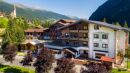 Motorradhotel Kärnten – Sporthotel Heiligenblut