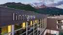 Motorradhotel Ost-Schweiz – lintharena ag