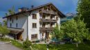 Motorradhotel Ost-Schweiz – Hotel Ucliva