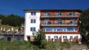 Motorradhotel Graubünden-Ostschweiz – Berghotel Tgantieni