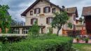 Motorradhotel Graubünden-Ostschweiz – Hotel Restaurant Rätia