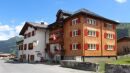 Motorradhotel Graubünden-Ostschweiz – Hotel Péz Regina
