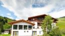 Motorradhotel Graubünden-Ostschweiz – Hotel Cuntera