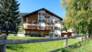 Motorradhotel Graubünden-Ostschweiz – Hotel-Garni Panorama