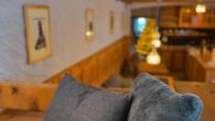 Motorradhotel - Graubünden-Ostschweiz - Familiehotel La Randulina