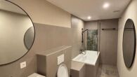 Motorradhotel - Graubünden-Ostschweiz - Familiehotel La Randulina