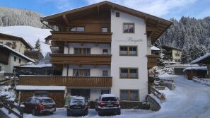 Haus Brigitta