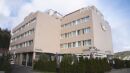 Motorradhotel Nord- und Zentralschweiz – My Home Hotel