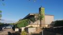 Motorradhotel Nord- und Zentralschweiz – Motel Steighof