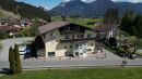 Motorradhotel Tirol – Hotel Lainbach
