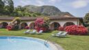 Motorradhotel Tessin – Hotel Garni Elena