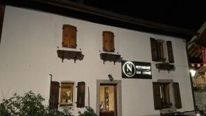 Le Chalet de lAtelier - Le Nord