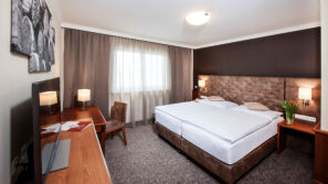 Hotel Weinberg GmbH