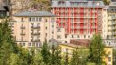 Motorradhotel Salzburger Land – Hotel Eden Rock