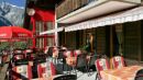 Motorradhotel Wallis – Restaurant Bellwald GmbH