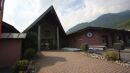 Motorradhotel Wallis – Hôtel Edirol