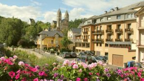 Hotel du Commerce