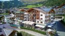 Motorradhotel Tirol – Hotel TIROL