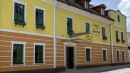 Motorradhotel Steiermark – Hotel Ledererwirt