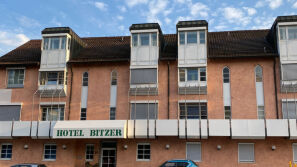 Hotel Bitzer