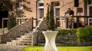 Motorradhotel Lüneburger Heide, Niedersachsen – Die Edelkastanie