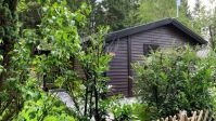 Ferienwohnung Harz, Niedersachsen – Ferienpark am Waldsee