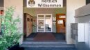 Motorradhotel Nord- und Zentralschweiz – B&B Hotel Peter und Paul