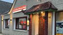 Motorradhotel Lüneburger Heide, Niedersachsen – Restaurant & Pension Peking