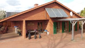 Hotel Garni Klostermann