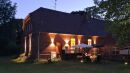 Motorradhotel Weserbergland, Niedersachsen – Gästehaus Klosterblick Schinna