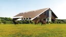 Motorradhotel Weserbergland, Niedersachsen – Krelinger Freizeit- und Tagungszentrum