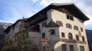 Motorradhotel Südtirol – Gasthof Eggwirt
