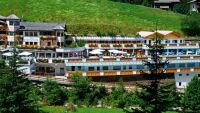 Motorradhotel Südtirol – Hotel Schwarzenbach