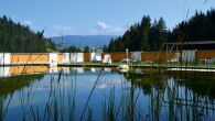 Motorradhotel - Südtirol - Hotel Schwarzenbach