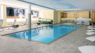 Motorradhotel - Südtirol - Hotel Schwarzenbach