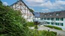 Motorradhotel Bergisches Land, Rheinland – Waldhotel Eskeshof