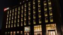 Motorradhotel Bergisches Land, Rheinland – Aiden by Best Western Velbert