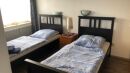 Motorradhotel Rheinebene, Rheinland – HIA Hotels in Alsdorf