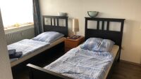 Motorradhotel Rheinebene, Rheinland – HIA Hotels in Alsdorf