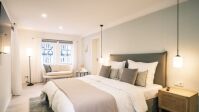 Motorradhotel Bergisches Land, Westfalen – Flecker Hotel