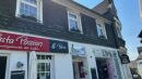 Motorradhotel Ruhrgebiet, Westfalen – HeimatHerz Hotel Garni