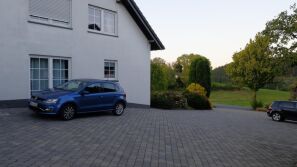 Pension Schmidt