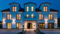 Motorradhotel Oberbayern – Herzl Hotel bei Erding